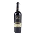 ĐORĐEVIĆ CABERNET SAUVIGNON & MERLOT 0.75L