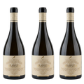 BRAVURA CUVEE BLANC  (3 BOCE)