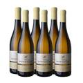 CHARDONNAY PAKET