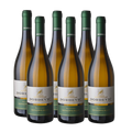 SAUVIGNON BLANC PAKET