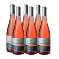 ROSE PAKET
