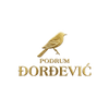 Vinarija Djordjevic – Početna