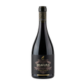 BRAVURA CUVEE NOIRE