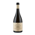 BRAVURA CUVEE BLANC