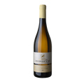 ĐORĐEVIĆ CHARDONNAY 0.75L