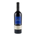 ĐORĐEVIĆ PROKUPAC 0.75L