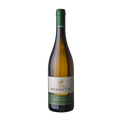 ĐORĐEVIĆ SAUVIGNON BLANC 0.75L