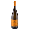 ĐORĐEVIĆ TAMJANIKA 0.75L