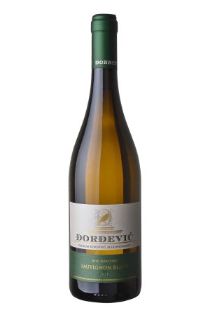 SAUVIGNON BLANC